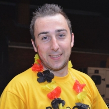 dsc_5729_gf