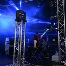 dsc_7811_gf