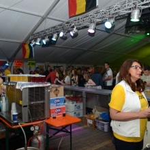 dsc_7814_gf