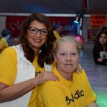 dsc_7822_gf