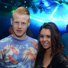 dsc_7828_gf