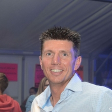 dsc_7830_gf