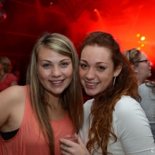 dsc_7839_gf
