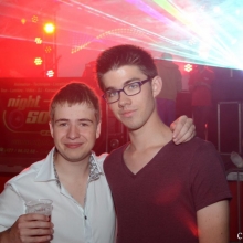 dsc_7841_gf