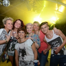 dsc_7845_gf