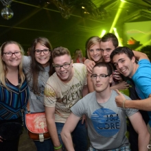 dsc_7848_gf