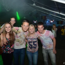 dsc_7853_gf