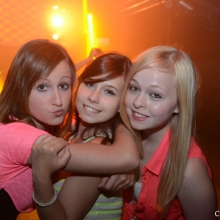 dsc_7859_gf