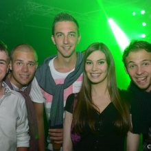 dsc_7861_gf