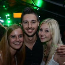 dsc_7863_gf