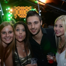 dsc_7864_gf