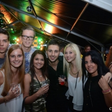 dsc_7865_gf