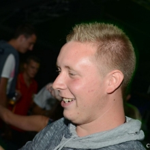 dsc_7867_gf