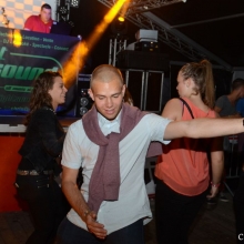 dsc_7869_gf