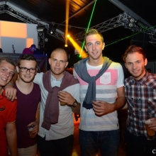dsc_7870_gf