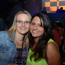 dsc_7871_gf