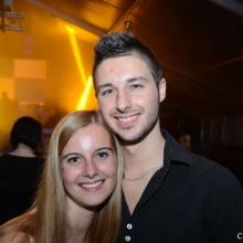 dsc_7876_gf