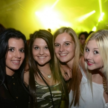 dsc_7877_gf