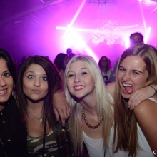 dsc_7879_gf