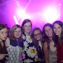 dsc_7880_gf