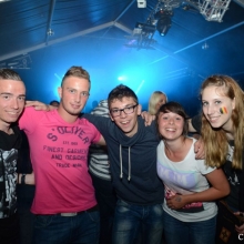 dsc_7883_gf