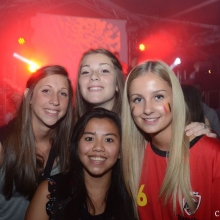 dsc_7887_gf