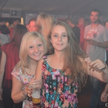 dsc_7893_gf