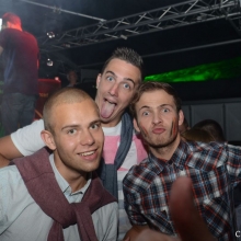 dsc_7896_gf
