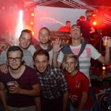 dsc_7898_gf