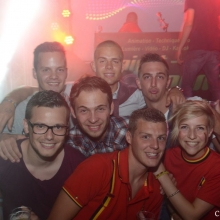 dsc_7899_gf