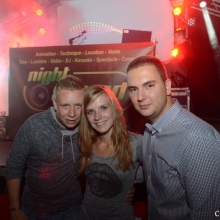 dsc_7900_gf