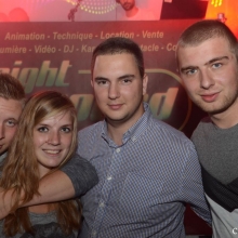 dsc_7901_gf