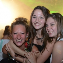 dsc_7914_gf