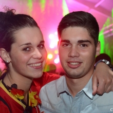 dsc_7916_gf