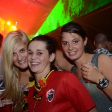 dsc_7917_gf
