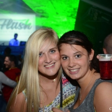 dsc_7918_gf