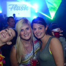 dsc_7919_gf