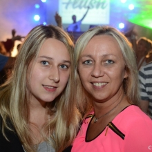 dsc_7920_gf