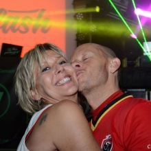 dsc_7944_gf