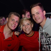 dsc_7947_gf