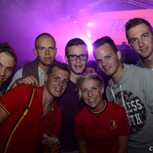 dsc_7948_gf