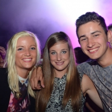 dsc_7950_gf