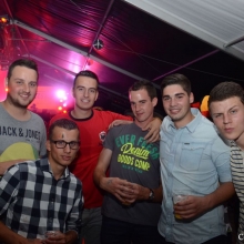 dsc_7956_gf