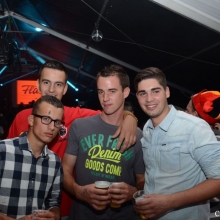 dsc_7957_gf