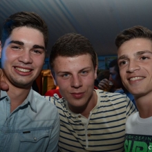 dsc_7959_gf