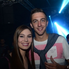 dsc_7964_gf