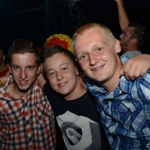 dsc_7966_gf