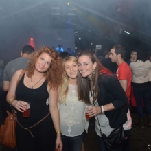 dsc_7974_gf