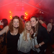 dsc_7975_gf