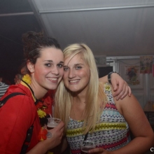 dsc_7977_gf